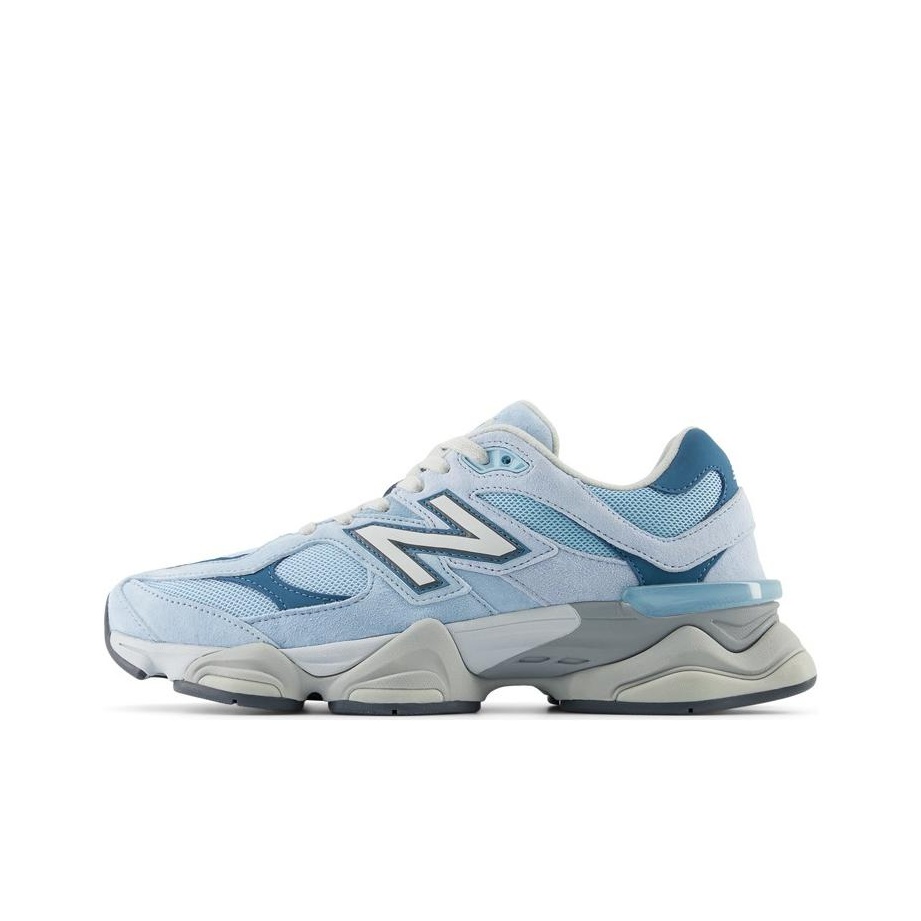 New Balance NB 9060 Casual Sch - New Balance Shoes 9060 recensie en prijs