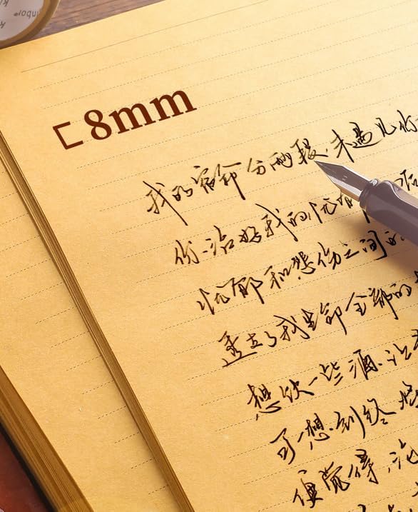 100 STUKS Koeienhuid Gepunte B - Wax Seal Letter Kit recensie en prijs